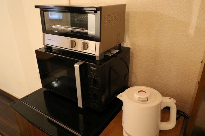 Guesthouse Kyoto-Yamashina ภายนอก รูปภาพ